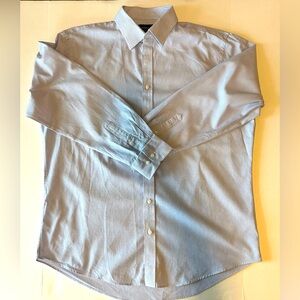 Nordstorm Men’s Shop Traditional Fit Dress Shirt